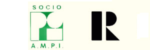 Avalado por / Supported by